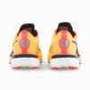 Zapatillas de running Deviate NITRO™ Elite 2 Fireglow para mujer Zapatillas de running Deviate NITRO™ Elite 2 Fireglow para mujer