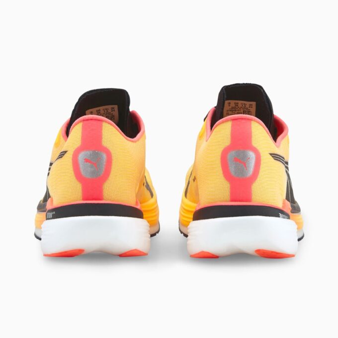 Zapatillas de running Deviate NITRO™ Elite 2 Fireglow para mujer Zapatillas de running Deviate NITRO™ Elite 2 Fireglow para mujer