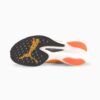 Zapatillas de running Deviate NITRO™ Elite 2 Fireglow para mujer Zapatillas de running Deviate NITRO™ Elite 2 Fireglow para mujer