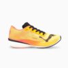 Zapatillas de running Deviate NITRO™ Elite 2 Fireglow para mujer Zapatillas de running Deviate NITRO™ Elite 2 Fireglow para mujer