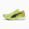 Zapatillas de running Deviate NITRO™ Elite 2 para mujer Zapatillas de running Deviate NITRO™ Elite 2 para mujer