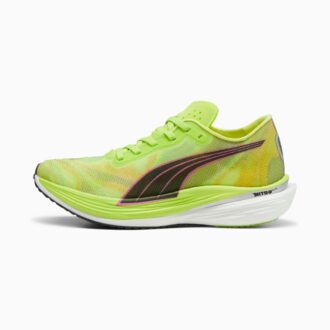 Zapatillas de running Deviate NITRO™ Elite 2 para mujer