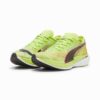 Zapatillas de running Deviate NITRO™ Elite 2 para mujer Zapatillas de running Deviate NITRO™ Elite 2 para mujer