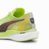 Zapatillas de running Deviate NITRO™ Elite 2 para mujer Zapatillas de running Deviate NITRO™ Elite 2 para mujer