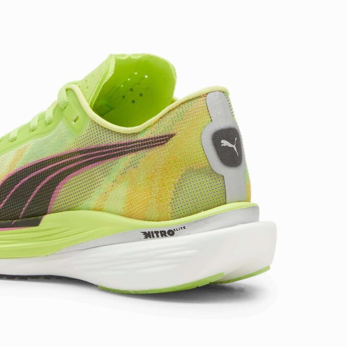 Zapatillas de running Deviate NITRO™ Elite 2 para mujer Zapatillas de running Deviate NITRO™ Elite 2 para mujer