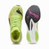 Zapatillas de running Deviate NITRO™ Elite 2 para mujer Zapatillas de running Deviate NITRO™ Elite 2 para mujer
