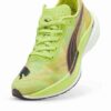 Zapatillas de running Deviate NITRO™ Elite 2 para mujer Zapatillas de running Deviate NITRO™ Elite 2 para mujer