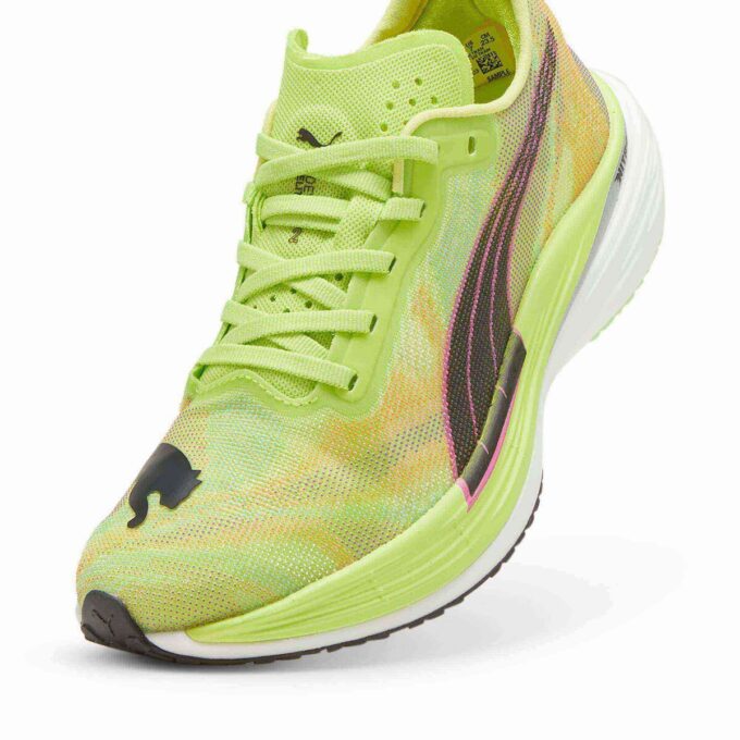 Zapatillas de running Deviate NITRO™ Elite 2 para mujer Zapatillas de running Deviate NITRO™ Elite 2 para mujer