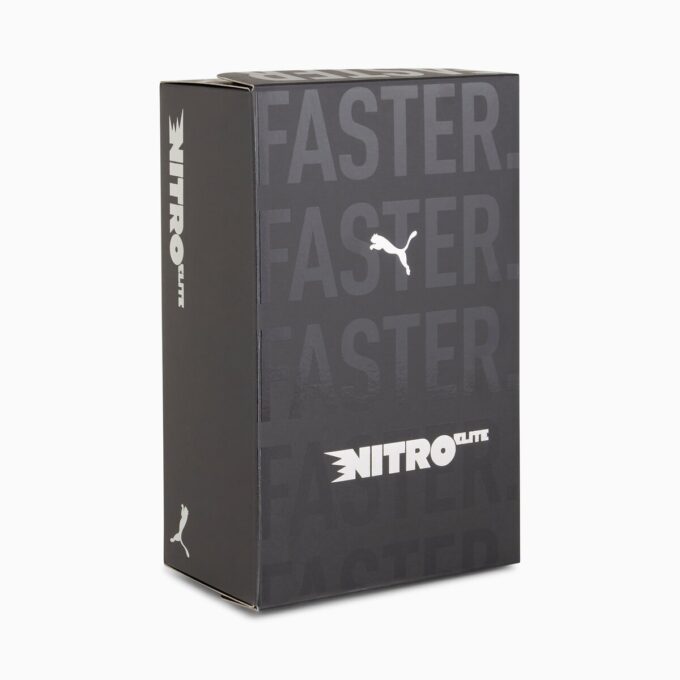 Zapatillas de running Deviate NITRO™ Elite 2 para mujer Zapatillas de running Deviate NITRO™ Elite 2 para mujer