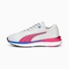 Zapatillas de running Electrify NITRO™ 2 para niños grandes