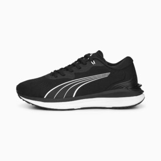 Zapatillas de running Electrify NITRO™ 2 para niños grandes