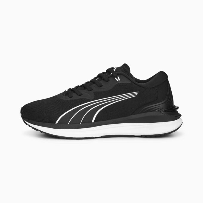 Zapatillas de running Electrify NITRO™ 2 para niños grandes