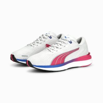 Zapatillas de running Electrify NITRO™ 2 para niños grandes