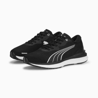 Zapatillas de running Electrify NITRO™ 2 para niños grandes