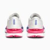 Zapatillas de running Electrify NITRO™ 2 para niños grandes