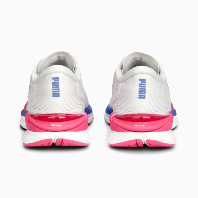 Zapatillas de running Electrify NITRO™ 2 para niños grandes