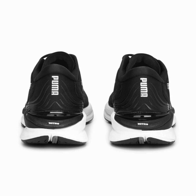 Zapatillas de running Electrify NITRO™ 2 para niños grandes