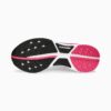 Zapatillas de running Electrify NITRO™ 2 para niños grandes