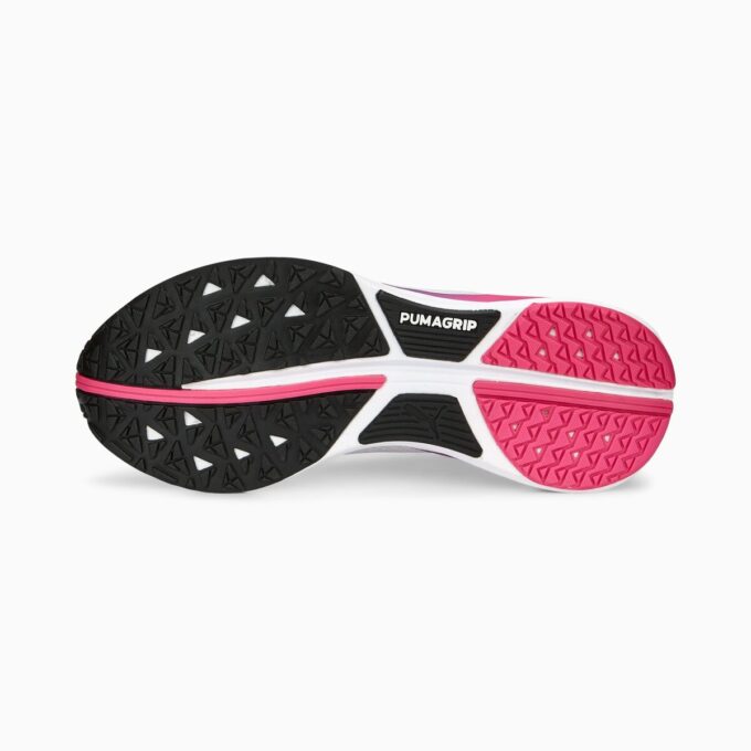 Zapatillas de running Electrify NITRO™ 2 para niños grandes