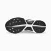 Zapatillas de running Electrify NITRO™ 2 para niños grandes