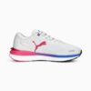 Zapatillas de running Electrify NITRO™ 2 para niños grandes