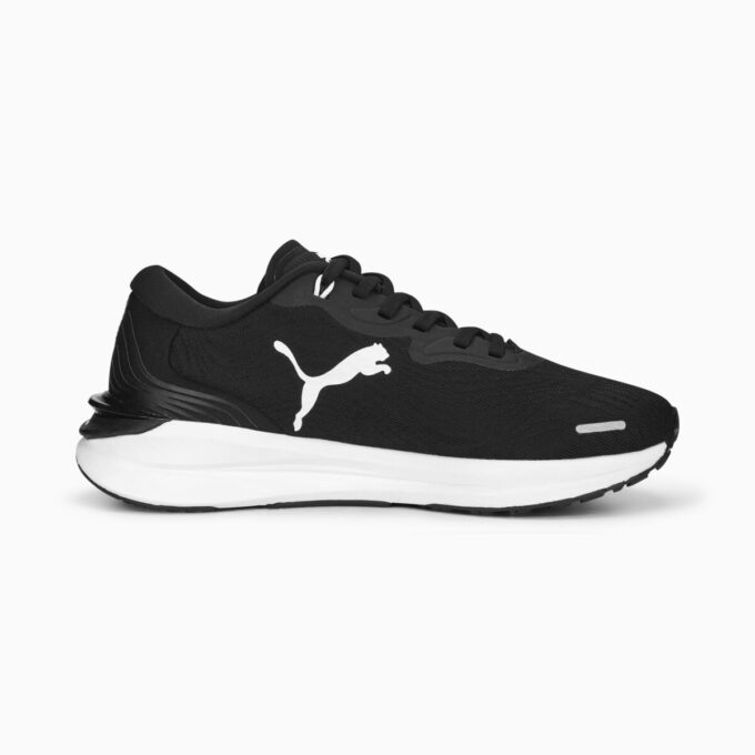 Zapatillas de running Electrify NITRO™ 2 para niños grandes