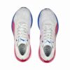 Zapatillas de running Electrify NITRO™ 2 para niños grandes