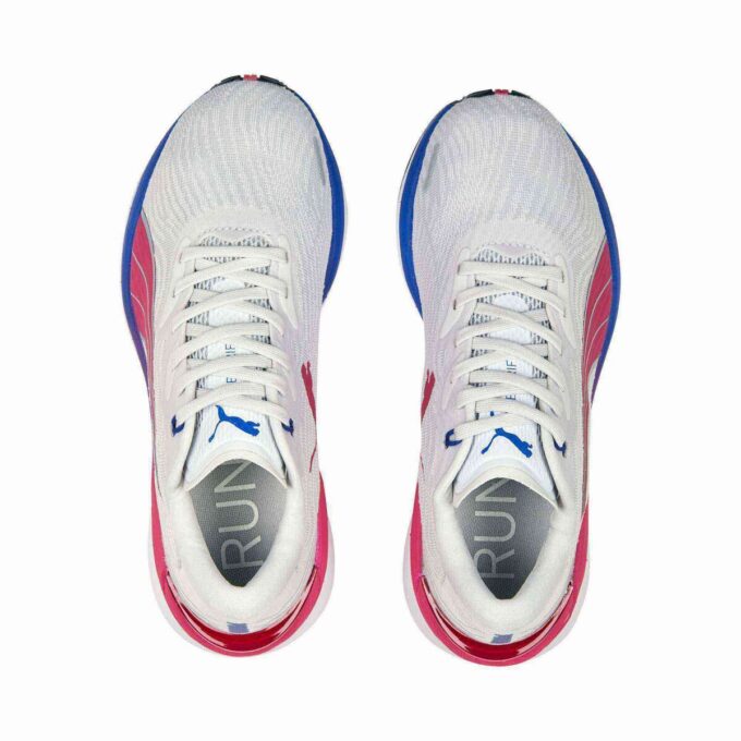 Zapatillas de running Electrify NITRO™ 2 para niños grandes