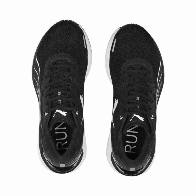 Zapatillas de running Electrify NITRO™ 2 para niños grandes