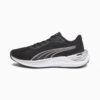 Zapatillas de running Electrify NITRO™ 3 para niños grandes Zapatillas de running Electrify NITRO™ 3 para niños grandes