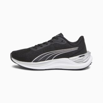 Zapatillas de running Electrify NITRO™ 3 para niños grandes