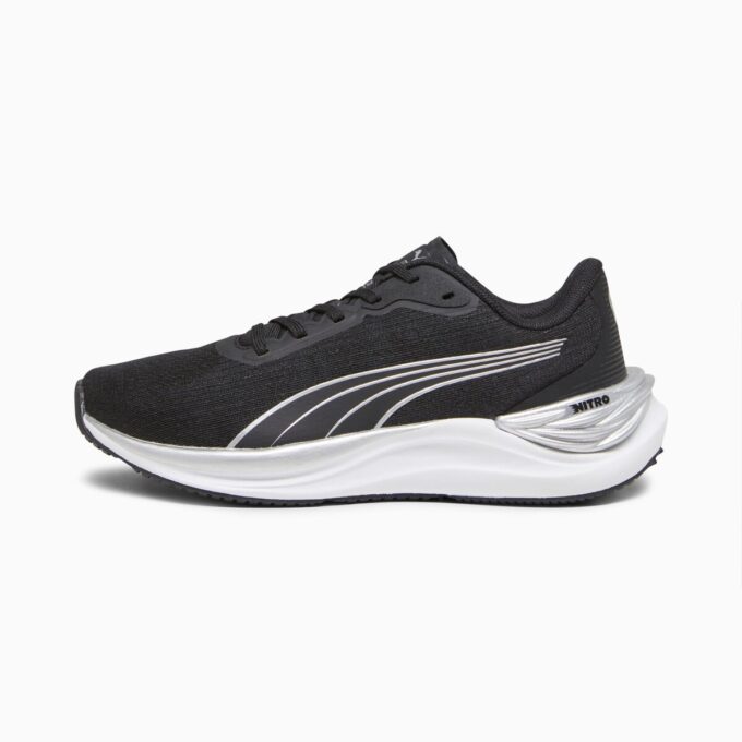 Zapatillas de running Electrify NITRO™ 3 para niños grandes Zapatillas de running Electrify NITRO™ 3 para niños grandes