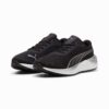 Zapatillas de running Electrify NITRO™ 3 para niños grandes Zapatillas de running Electrify NITRO™ 3 para niños grandes