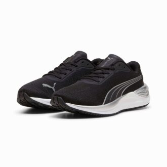 Zapatillas de running Electrify NITRO™ 3 para niños grandes