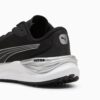 Zapatillas de running Electrify NITRO™ 3 para niños grandes Zapatillas de running Electrify NITRO™ 3 para niños grandes