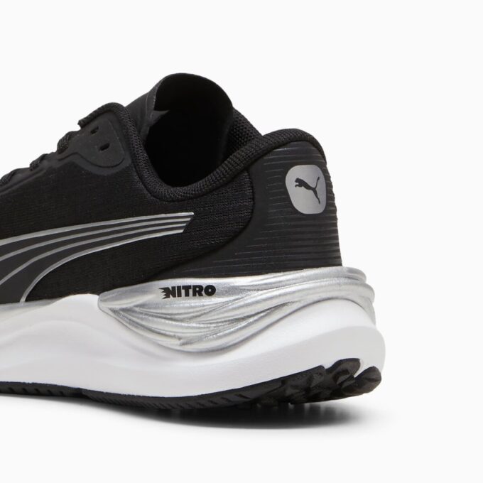 Zapatillas de running Electrify NITRO™ 3 para niños grandes Zapatillas de running Electrify NITRO™ 3 para niños grandes