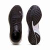 Zapatillas de running Electrify NITRO™ 3 para niños grandes Zapatillas de running Electrify NITRO™ 3 para niños grandes