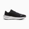 Zapatillas de running Electrify NITRO™ 3 para niños grandes Zapatillas de running Electrify NITRO™ 3 para niños grandes