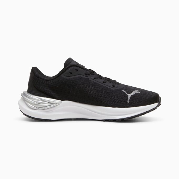 Zapatillas de running Electrify NITRO™ 3 para niños grandes Zapatillas de running Electrify NITRO™ 3 para niños grandes