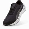 Zapatillas de running Electrify NITRO™ 3 para niños grandes Zapatillas de running Electrify NITRO™ 3 para niños grandes