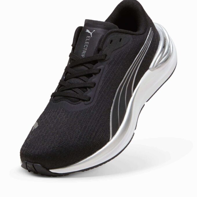 Zapatillas de running Electrify NITRO™ 3 para niños grandes Zapatillas de running Electrify NITRO™ 3 para niños grandes