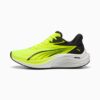 Zapatillas de running Electrify NITRO™ 4 para niños grandes
