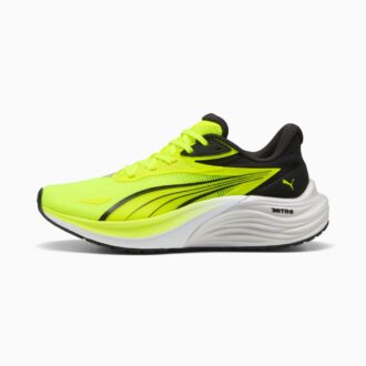Zapatillas de running Electrify NITRO™ 4 para niños grandes