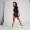 Zapatillas de running Electrify NITRO™ 4 para niños grandes