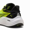 Zapatillas de running Electrify NITRO™ 4 para niños grandes