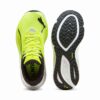 Zapatillas de running Electrify NITRO™ 4 para niños grandes