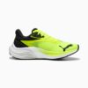 Zapatillas de running Electrify NITRO™ 4 para niños grandes