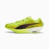 Zapatillas de running FAST-FWD NITRO™ Elite para hombre