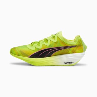Zapatillas de running FAST-FWD NITRO™ Elite para hombre