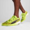 Zapatillas de running FAST-FWD NITRO™ Elite para hombre